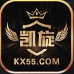 凯旋娱乐